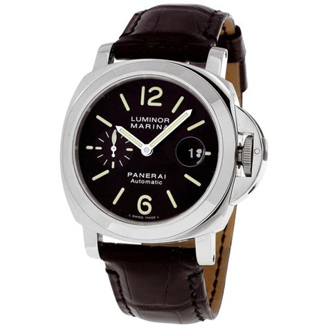 panerai watches firenze 1860|officine panerai firenze 1860 price.